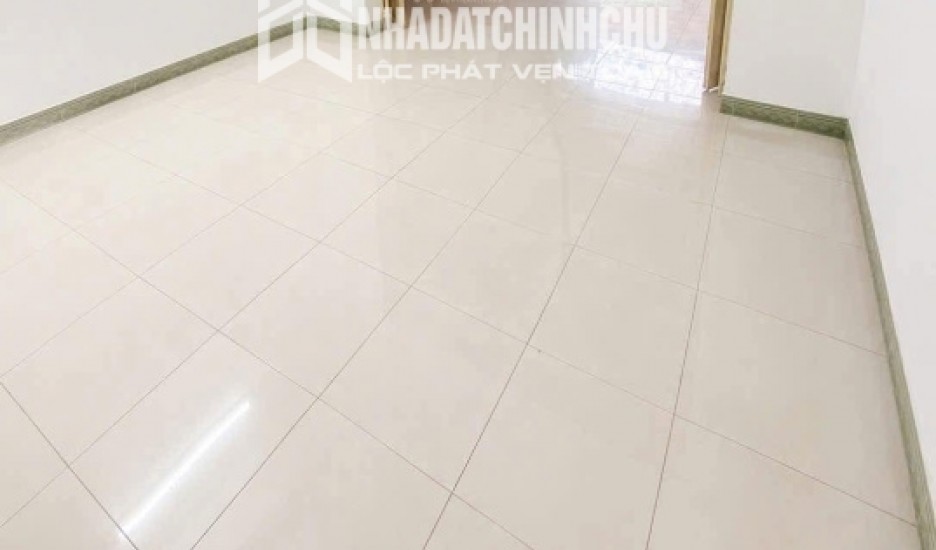 MUA 1 ĐƯỢC 2 MẶT TIỀN ĐƯỜNG MỸ HÒA 3- KHU DÂN CƯ VIP- 115 M2- 13.2 tỷ